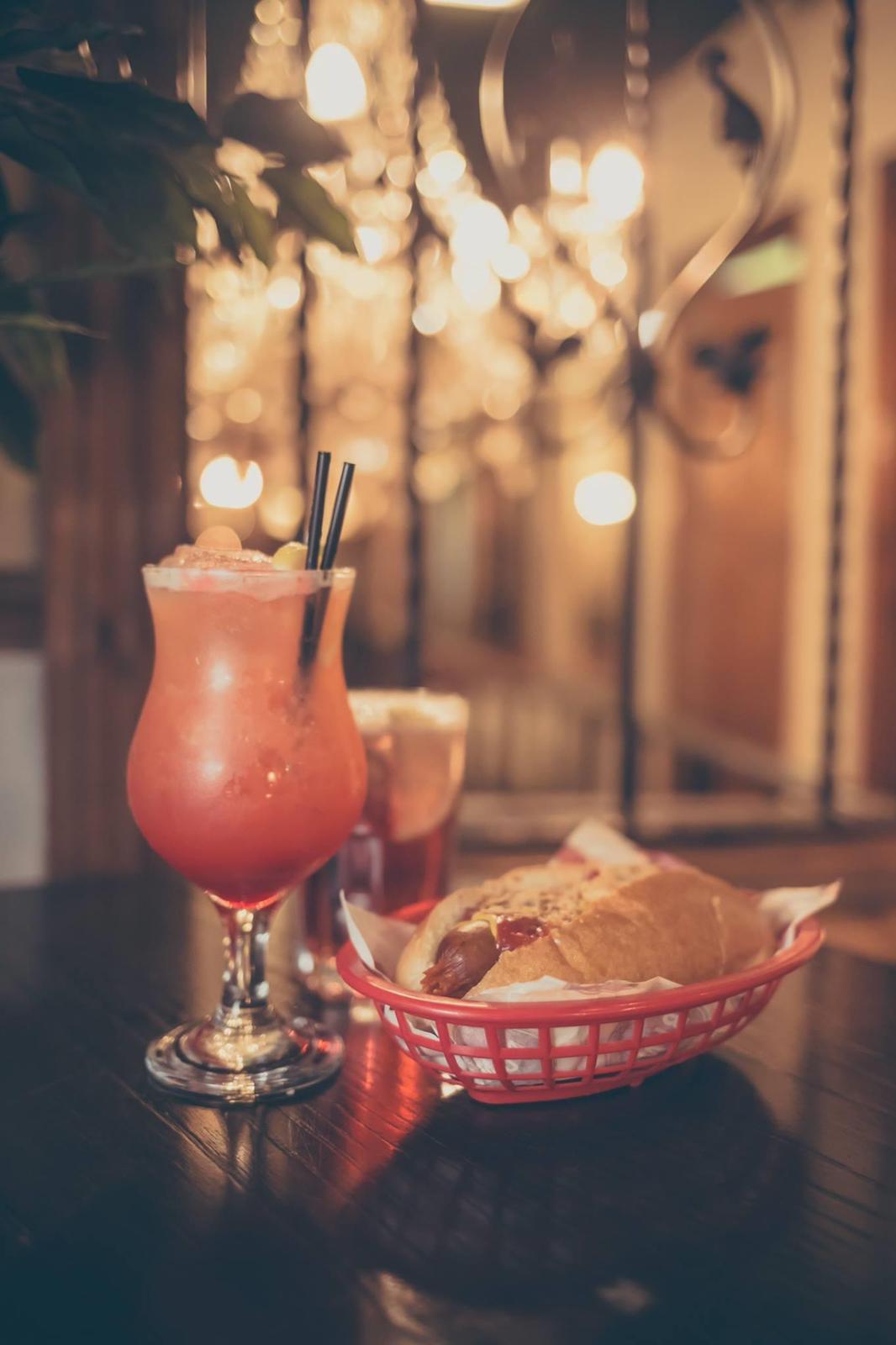 cocktails-pepper-rocks-nottingham